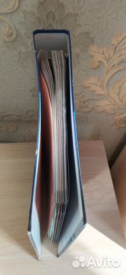 Галилео Наука опытным путем