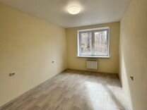 2-к. квартира, 59 м², 2/5 эт.