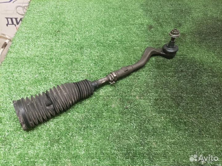 Тяга рулевая Audi A5 /S5 Coupe/Sportback