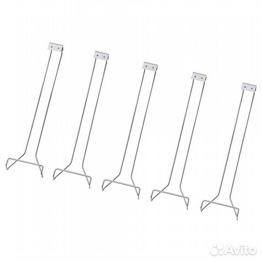 IKEA Держатель для украшений/бокалов