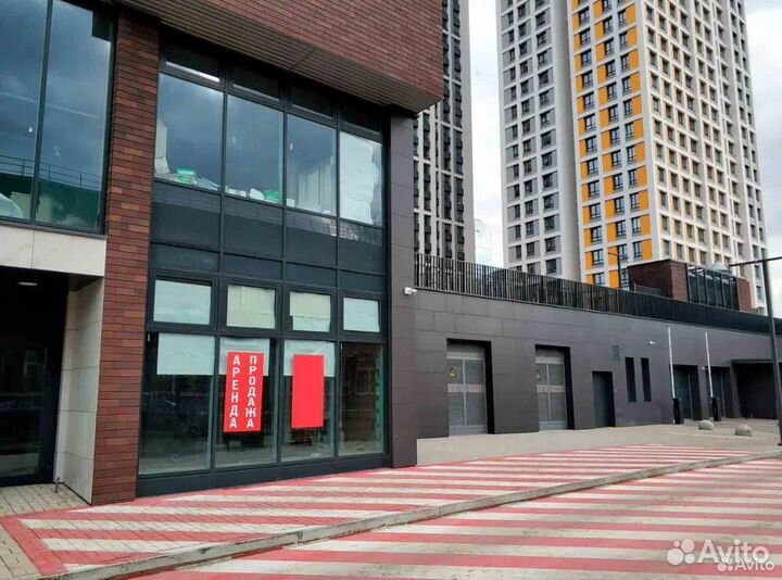 Ищу партнера в недвижимость, доход 41 тысяч в меся