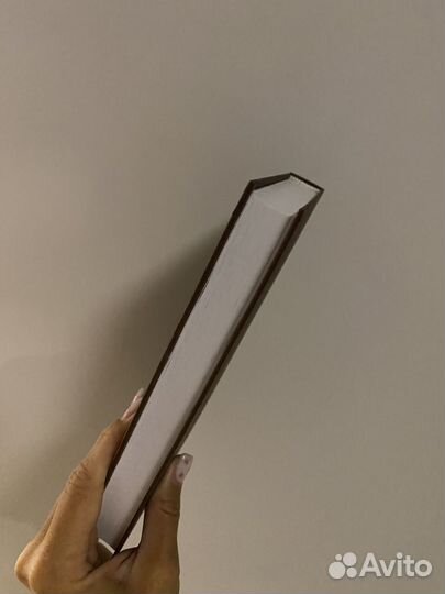 Джоанн харрис шоколад