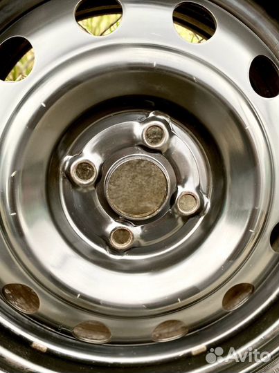 Nexen Classe Premiere 185/65 R15 88H