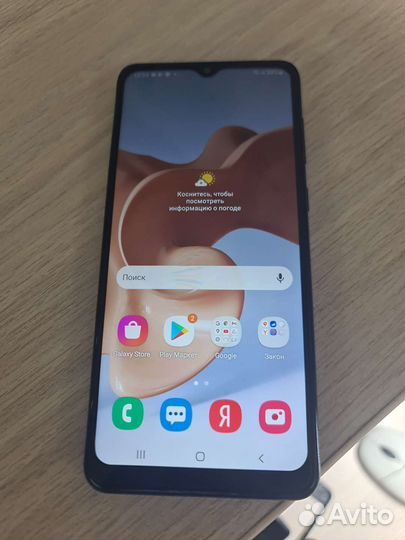 Ремонт сотовых телефонов