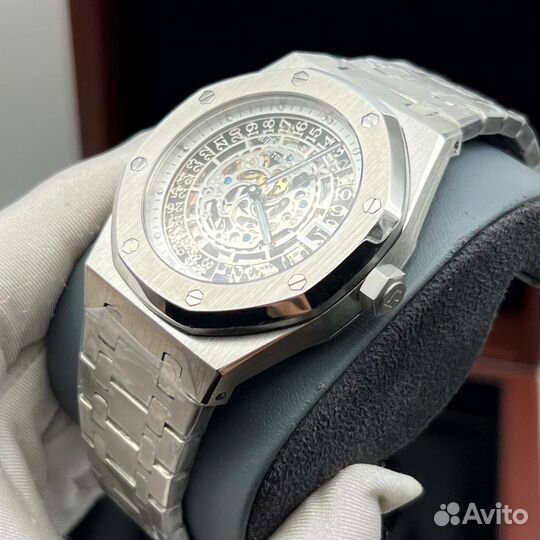 Часы мужские Audemars Piguet