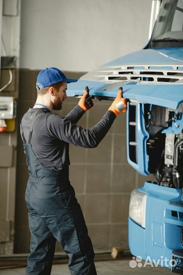 Автоэлектрик с выездом с 11 до 55910