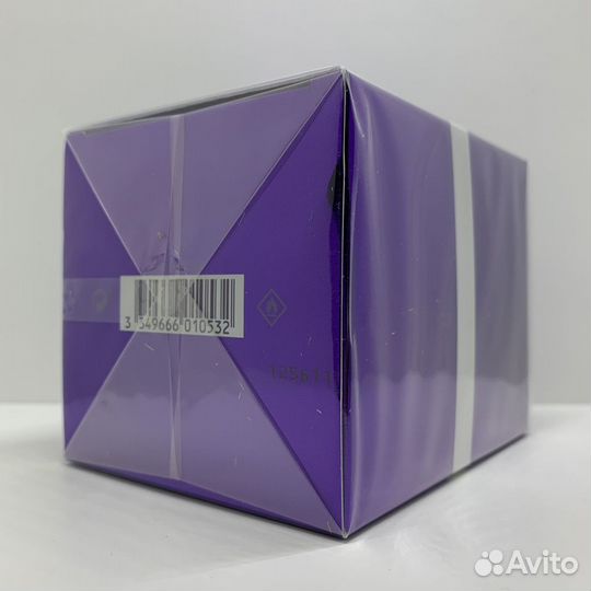 Paco Rabanne - Ultraviolet 80ml Оригинал