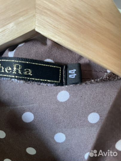 Одежда женская 42 44 пакетом