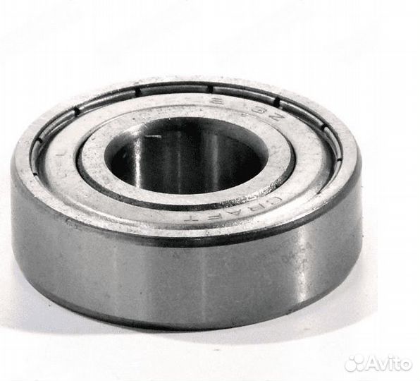 Подшипник 6203