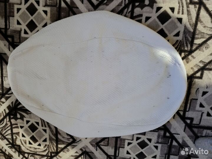 Кокон для новорожденных