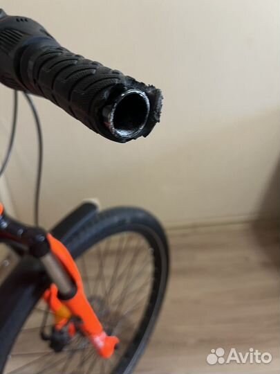 Stern Energy 2.0 Sport 26