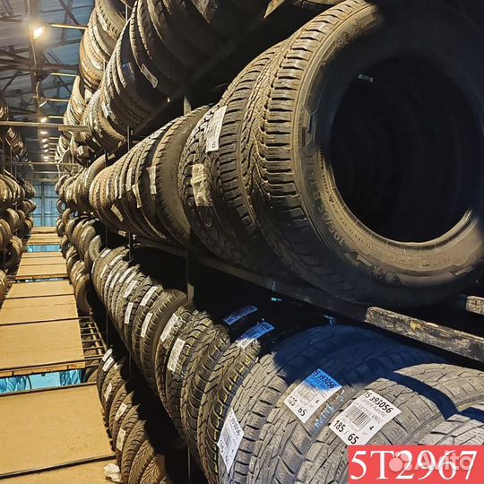 Kumho WinterCraft WP72 225/40 R18 92L