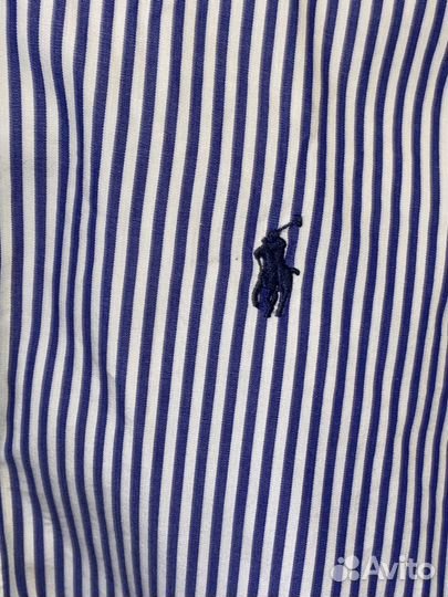 Рубашка детская для мальчиков