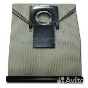 Фильтры для пылесосов Thomas (Томас) - Мешок текст