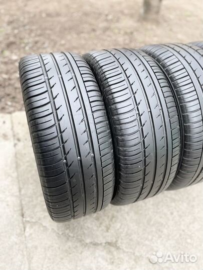 Белшина Artmotion HP 205/55 R15 88H