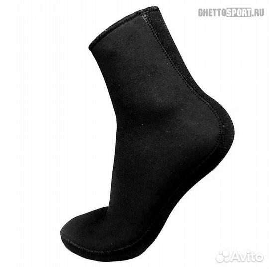 Гидрообувь и Гидроноски все размеры