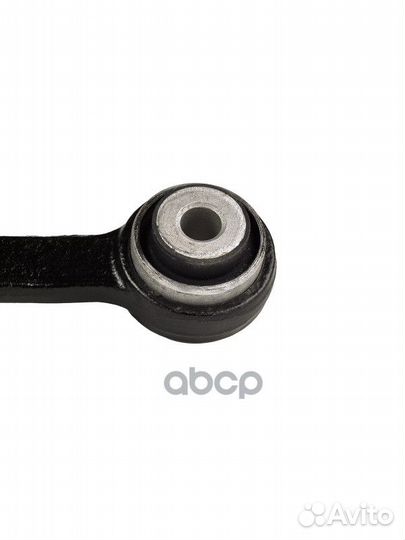 56-03056A-SX рычаг заднего развала MB W140 all