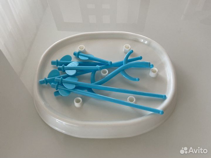 Сушилка для детских бутылочек