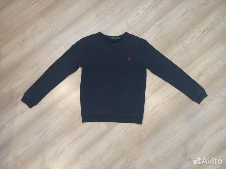 Polo Ralph Lauren - джемпер, XS/S