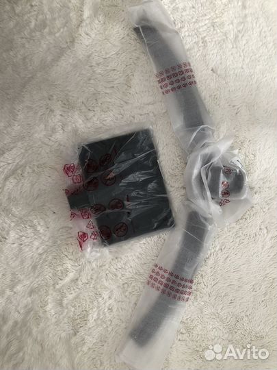 Подставка ножки LG 49 50 новые