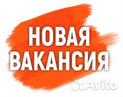 Фрезеровщик 6Р13 и 6Т12