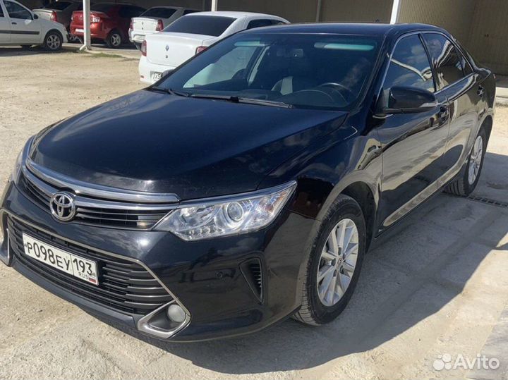 Автопрокат автомобилей прокат авто 7-8 мест