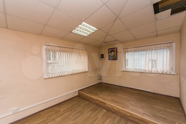 ярославская 356 иркутск фото. ул. иркутск, ул. аренда помещений иркутск. помещение авито в городе иркутске.