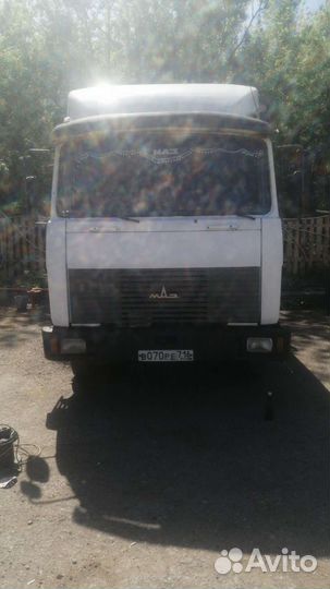 Грузовые перевозки 5тонн