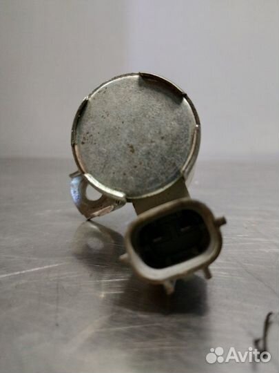 Клапан фаз грм Ford Focus CB8 pnda 2012