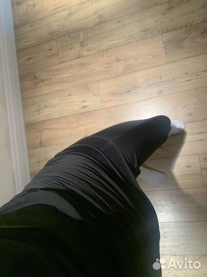 Женский комбинезон balmain оригинал