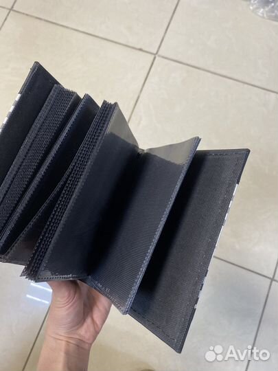 Альбом для фотографий