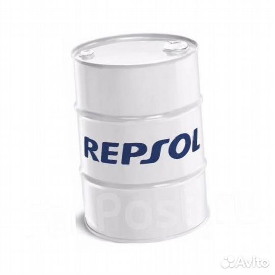 Моторное масло Repsol 10W-30 оптом