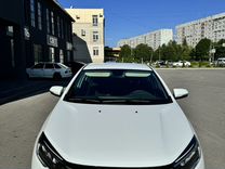 ВАЗ (LADA) Vesta 1.6 MT, 2024, 5 км, с пробегом, цена 1 520 000 руб.