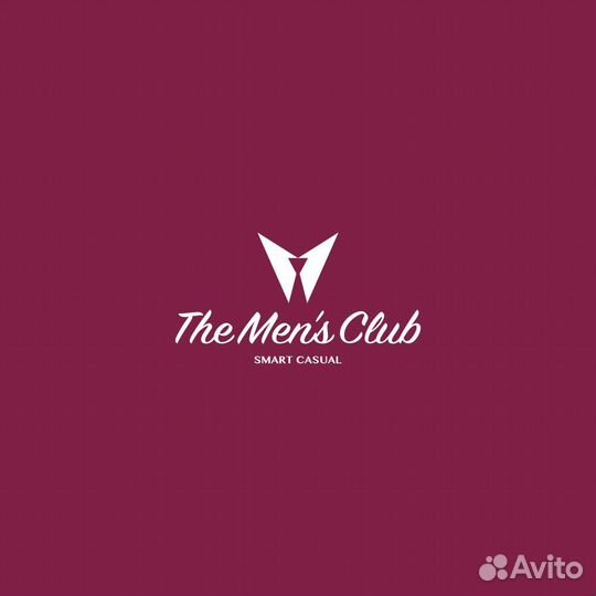 Старший продавец