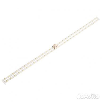 Подветка телевизоров RocknParts