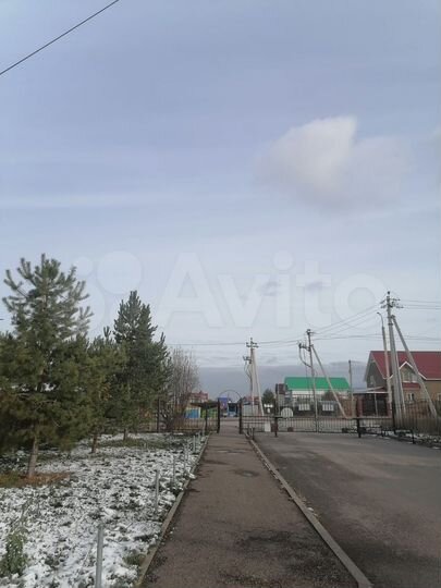 4-к. квартира, 113,3 м², 1/3 эт.