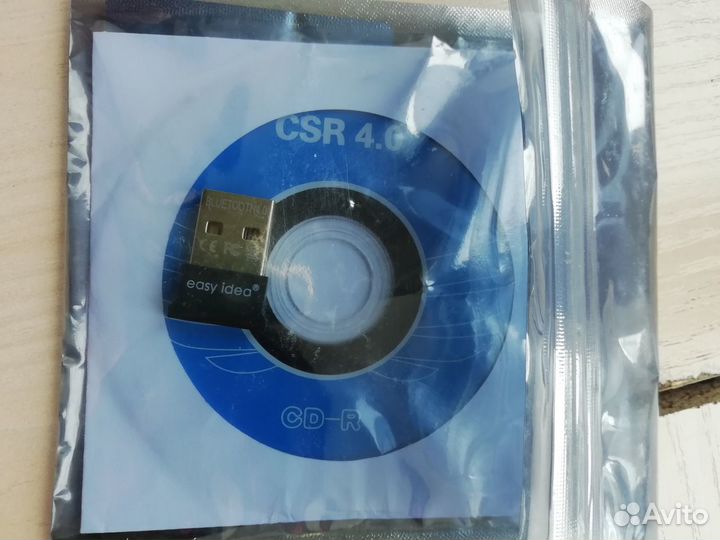 Usb wifi адаптер ноут