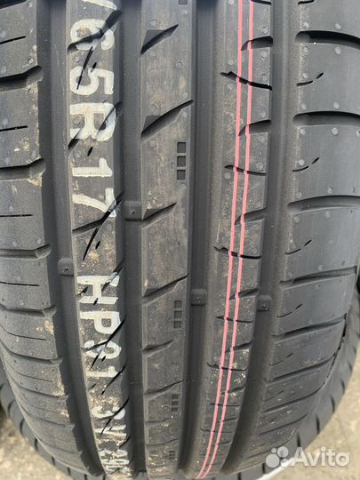 Marshal Crugen HP91 235/65 R17 104V