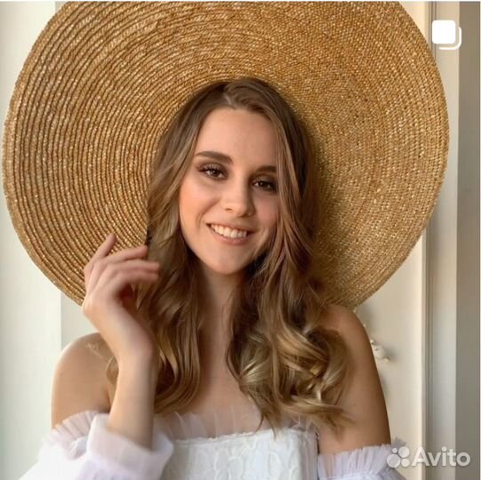 Макияж прическа визажист