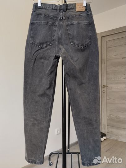 Джинсы женские Pull&Bear