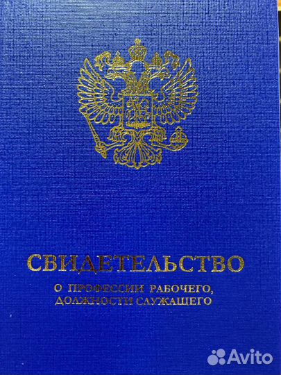 Курсы автоэлектрик-диагност