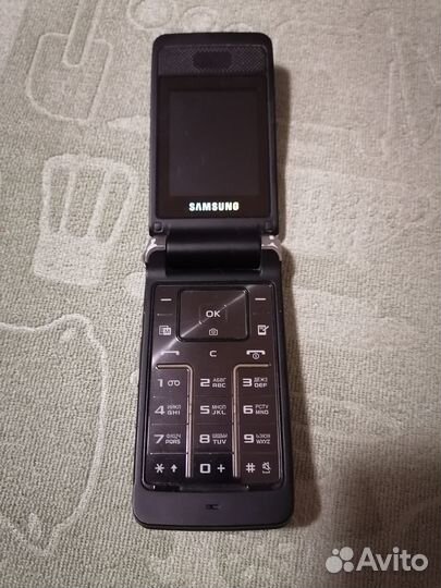 Nokia 1600