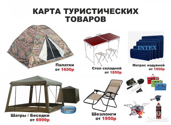 Настольная игра Дуббль