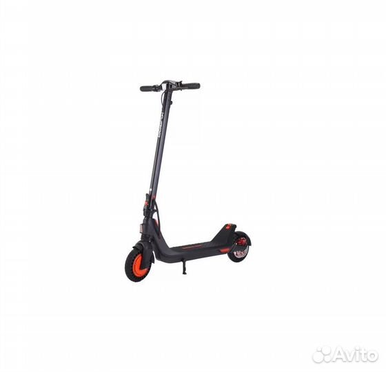 Электросамокат Kugoo S1 PRO
