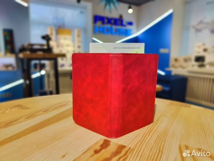 Чехол-обложка Pocketbook 606/616/627/628/632/633