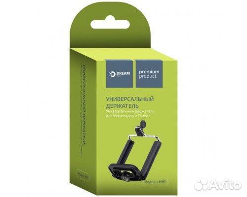 Держатель телефонов планшетов, 60189