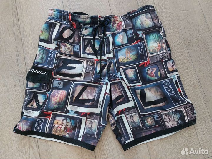 Шорты O'Neill