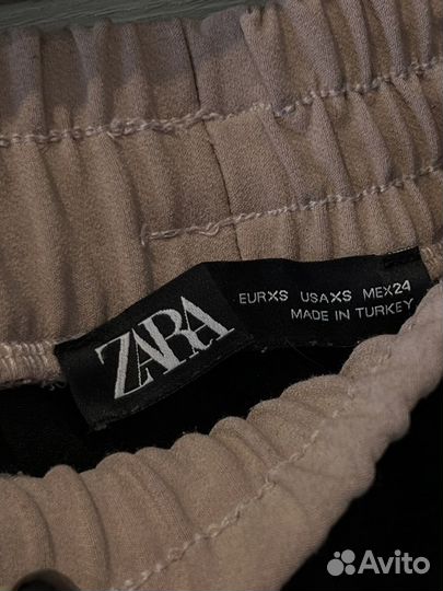 Спортивный костюм Zara 40 42