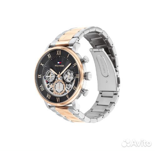 Наручные часы Tommy Hilfiger 1710570