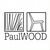 PaulWOOD